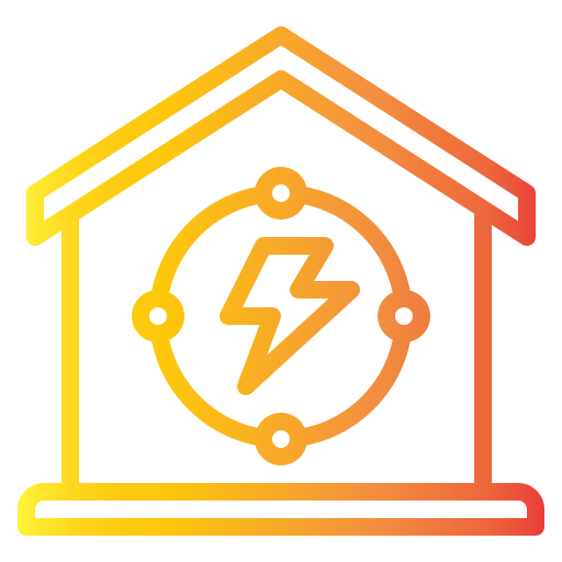 Home Energy Management System Market